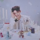 렉슬3층사랑약국 | 영탁 탁쇼4 앙코르 둘째날 후기ㅣ20년 가수 인생 돌아보고 마무리