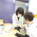 영통구보건소 이미지