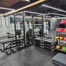 드래곤복싱클럽 이미지