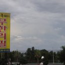 신화민박 이미지