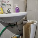 함열체육관 이미지