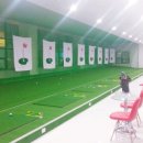 노은골프아카데미 이미지