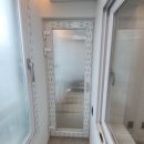 (주)삼주 | [제주/KCC창호] 제주 일도삼주아파트 샷시교체 후기