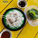세븐일레븐 교암해변점 | [고성군 죽왕면] 청해호 배낚시 : 회도 떠주는 강원도 고성, 속초 체험 낚시 내돈내산