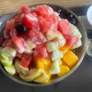 캔들스토리물왕점