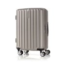 광교점쌤소나이트