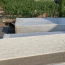 대산세라믹 이미지