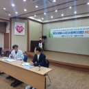 고담의료재단마더스병원 이미지
