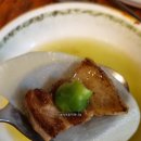 내사랑돼야지