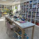 수성빌딩 | [대구] 수성구 골든벨 어린이서점 돌 아기 전집 내돈내산 구매 후기