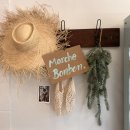 마르쉐봉봉 이미지