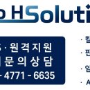 광명인쇄.정밀 티스토리