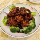 소호 숲 | [뉴욕 여행 2일차-1탄] 차이나타운 구경 &amp; 소호 쇼핑 (샹하이21, 뉴욕 치즈케익, 칼하트)