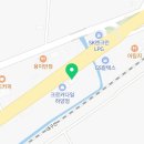 더원 큐이디 골프 아카데미 이미지