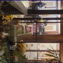 화랑로25길 이미지