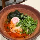 기린빌딩 | 광화문역 맛집 스시 코끼리초밥 KT 광화문빌딩 서울3대초밥 후기