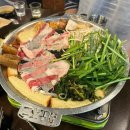 부추곱창 - 평택시 자유로19번길 3 | 수유역 근처 맛집 퀄리티가 남다른 부추곱창 내돈내산 후기❤️ (+서비스 메뉴까지)