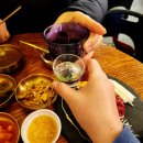 육회맛집] 마곡 육회는 여기서~ 육회한낙지★