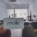 제니스 세탁소 이미지