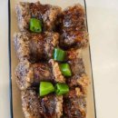 다채로운김밥