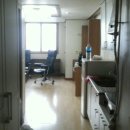 신산본리빙스텔 이미지