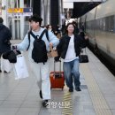 고향사진관 이미지