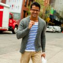 보다:밝은안경 이미지