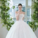 메리블랑 이미지