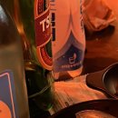 두개더짐 이미지