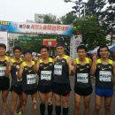 2014년 8월 김환목 훈련일지 이미지