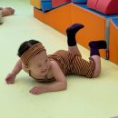 보보플라워 | 데일리룩(페퍼, 아토메메, 알라딘, 호제트, 보보쇼즈, 리미떼두두, 자라, 콘, 미니로브)