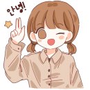 음봉초원bhc 네이버블로그