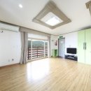 산울로수상레져 이미지