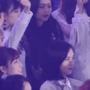 선미PC 이미지