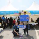 태린행정사사무소 이미지