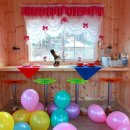 경주숲속펜션 이미지