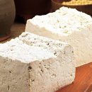 농업회사법인콩사랑(유) 이미지