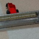 우수부분정비공업사 이미지