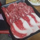 도원목장