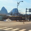 꽈배기맛집 이미지