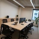 행정용 56번 | 사무실 이사병 도졌는데 일단 이건 너무 꿀템이잖아?