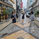 숟가락협동조합 이미지