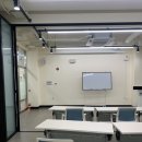 경주시여성행복드림센터 동아리방 이미지