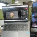 ChatGPT 활용하기 | 스파르타 스터디 후기. ChatGPT 300%활용하기 솔직 리뷰.
