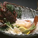 반도여관 이미지