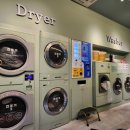 가나세탁소 이미지