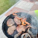 비엔비 펜션(BnB) 이미지