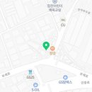 원괭이 새뜰마을 커뮤니티센터 이미지