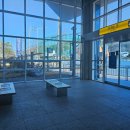 개운포역 화장실 이미지