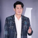 와이드포토